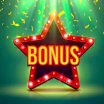 Czwarty depozyt wzbogacony bonusem 50 % w RedBox