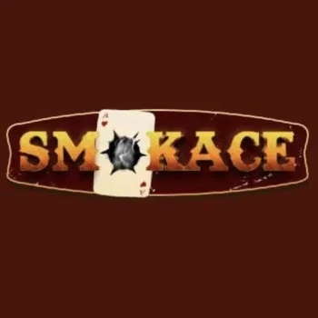 Kasyno SmokAce promocje i bonusy kasynowe.