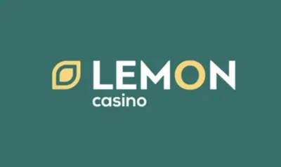 Poznaj ofertę Lemon Casino Poznaj ofertę Lemon Casino