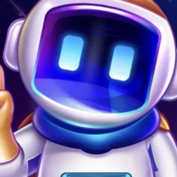 Skorzystaj z promocji Crash & Win z pulą 300 000€