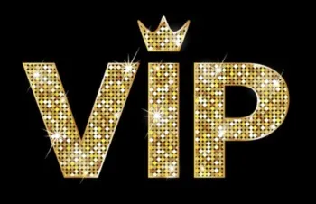 Program VIP w OscarSpin