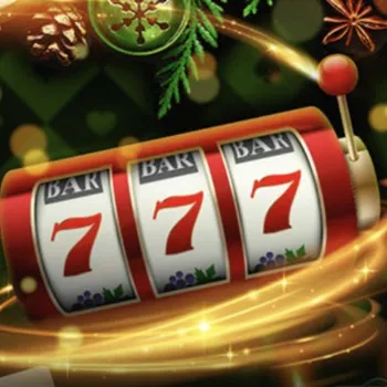 VIPowskie 20.000 Free Spins High Bet VIPowskie 20.000 Free Spins High Bet