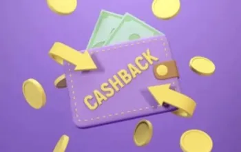 Aż do 15% cashbacku w nowym bonusie KoiCasino