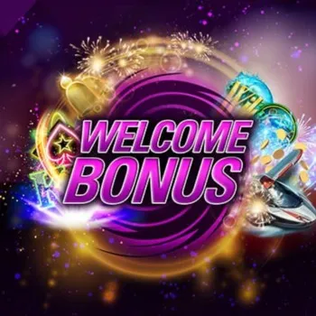 100% do 300€ z free spinami na start w Dozenspins 100% do 300€ z free spinami na start w Dozenspins