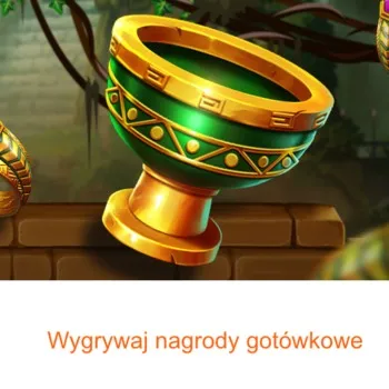 Szansa na wielką wygraną, każdego dnia w Nitro Casino Szansa na wielką wygraną, każdego dnia w Nitro Casino