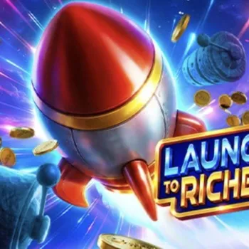 Odbierz do 75 free spins z depozytem w Lemon Casino Odbierz do 75 free spins z depozytem w Lemon Casino