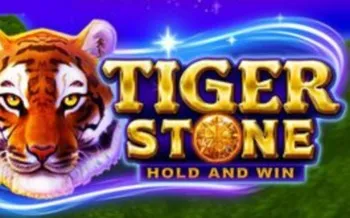 Darmowe spiny  w Fortune Clock w slocie Tiger Stone