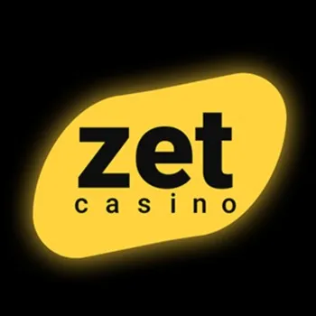 Kasyno ZetCasino - promocje i bonusy kasynowe online