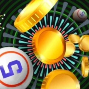 Odbierz urodzinowe free spiny z bingo w Unibet Odbierz urodzinowe free spiny z bingo w Unibet