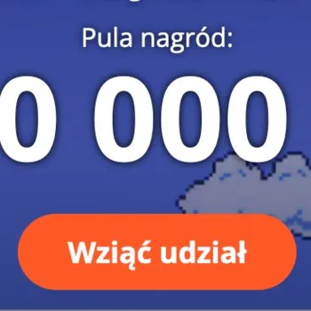 Podziel 10 000 € grając w stare klasyki w Vulkan Vegas