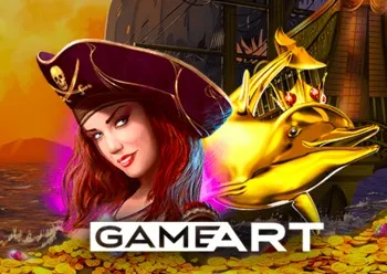 Turniej 'z pulą 5000€ w 1xslot
