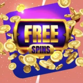 Free spiny dla 500 pierwszych osób w Cashwin Free spiny dla 500 pierwszych osób w Cashwin