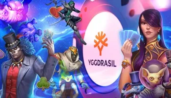Wiosenne nagrody w turnieju ZetCasino z pulą 50 000€