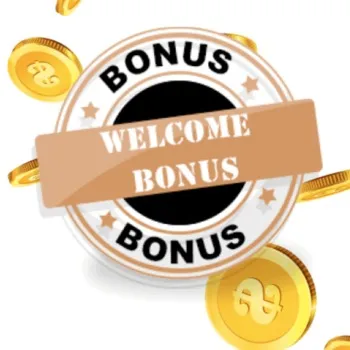 Na start bonus do 500 zł z 120 free spins w 20BET Na start bonus do 500 zł z 120 free spins w 20BET