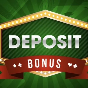 100% do 1250 zł z drugim depozytem w Cashwin