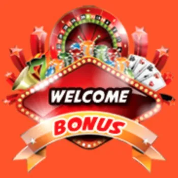 100% do 400 zł z 100 free spins na start w Nationalcasino 100% do 400 zł z 100 free spins na start w Nationalcasino