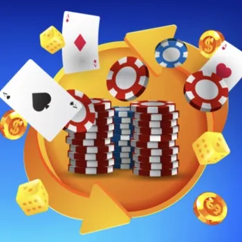 Bonus do 5 000zł z reload bonus w Slottojam