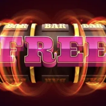 55 000 free spins do rozdania w loterii kwietniowej 55 000 free spins do rozdania w loterii kwietniowej