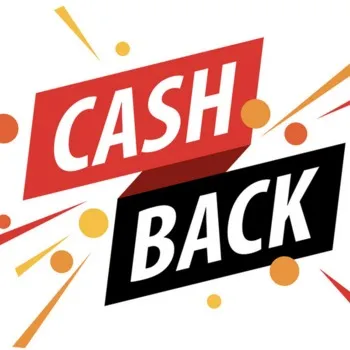 Do 2 500 zł cashbacku do odbioru w HotSlots