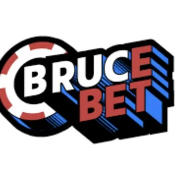 Kasyno BruceBet   promocje i bonusy kasynowe.
