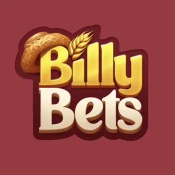 Kasyno Billybets  promocje i bonusy kasynowe