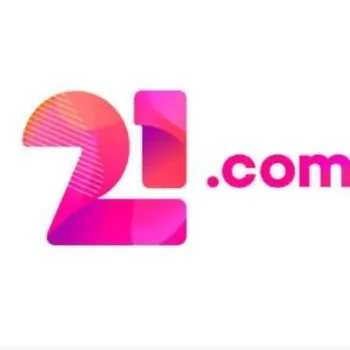 Kasyno 21.com promocje i bonusy kasynowe online