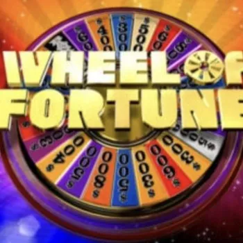 Wykręć darmowe obroty z Wheel of Fortune w Slottica Wykręć darmowe obroty z Wheel of Fortune w Slottica