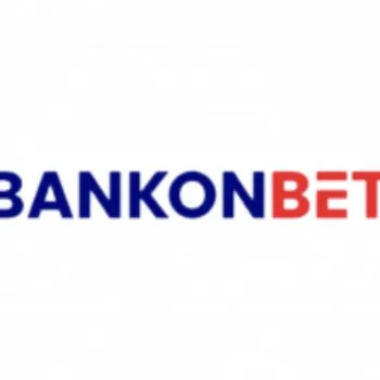 Kasyno BankonBet promocje i bonusy kasynowe online Kasyno BankonBet promocje i bonusy kasynowe online
