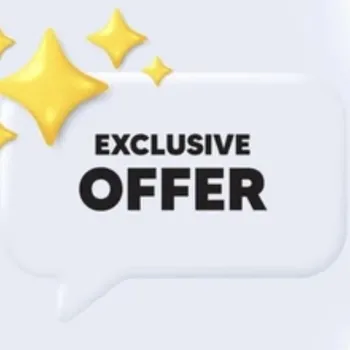 TYLKO U NAS 50 free spins bez depozytu TYLKO U NAS 50 free spins bez depozytu