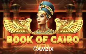 Promocja Gamzix Promo w Ice Casino