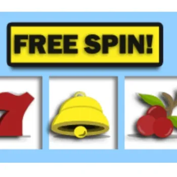 Piatkowe darmowe spiny przez w Unibet Piatkowe darmowe spiny przez w Unibet