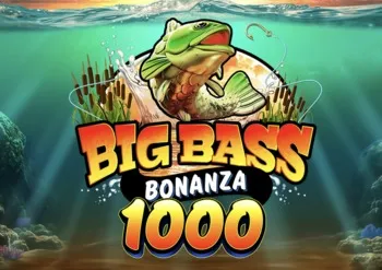 Majowy bonus w VulkanSpiele Majowy bonus w VulkanSpiele