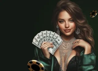 Oferta z drugim depozytem Goldzino