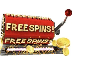 5000 spinów codziennie w BetOnRed