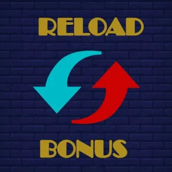Odbierz 50 free spins z depozytem 90 zł z Malina Casino Odbierz 50 free spins z depozytem 90 zł z Malina Casino