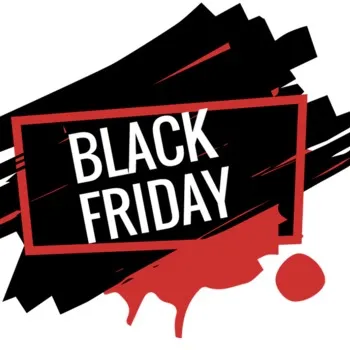 Podziel pulę 16 000zł z 160 Free Spins na Black Friday Podziel pulę 16 000zł z 160 Free Spins na Black Friday
