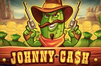 Bonus za drugi depozyt w National Casino