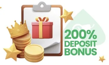 Oferta powitalna w SlottyWay Oferta powitalna w SlottyWay