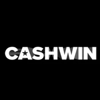 Kasyno Cashwin promocje i bonusy kasynowe online