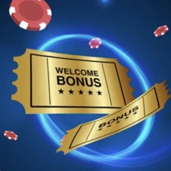 Odbierz bonus na start do 2 500zł Slottojam