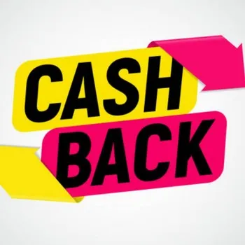 800 zł cash back w kasynie Winota