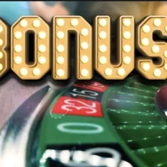 Promocja ruletki z szansą na bonus 45 zł z Cazeus