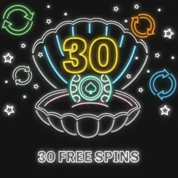 Tylko u nas odbierz 30 free spins na Big Bass Vegas Tylko u nas odbierz 30 free spins na Big Bass Vegas