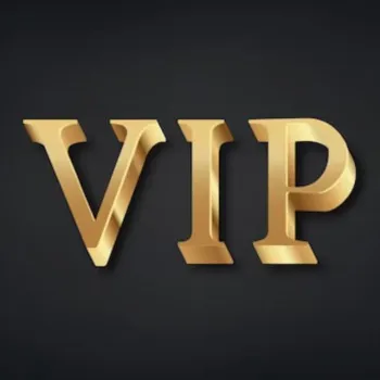 Rozpocznij karierę z planem i korzyściami VIP