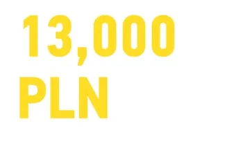 Odbierz cash back do 13 000 zł w kasynie Fezbet