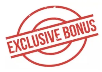 Bonus dla nowych graczy w Nine Casino