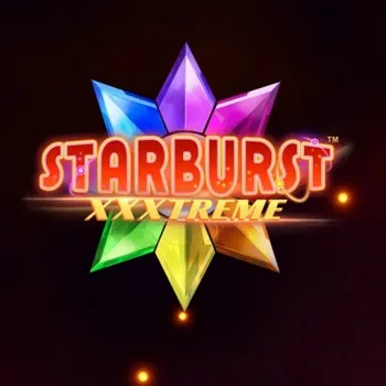Starbusrt XXXtreme turniej z pulą 25 000€ w Winota Starbusrt XXXtreme turniej z pulą 25 000€ w Winota