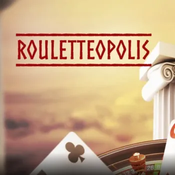 Zagraj w ruletkę i wygraj 250€ w EnergyCasino