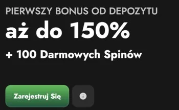 Pierwszy bonus w OscarSpin Pierwszy bonus w OscarSpin
