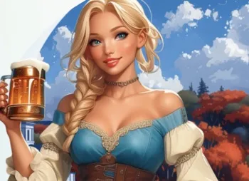 IceCasino i bonusy z okazji Oktoberfest IceCasino i bonusy z okazji Oktoberfest